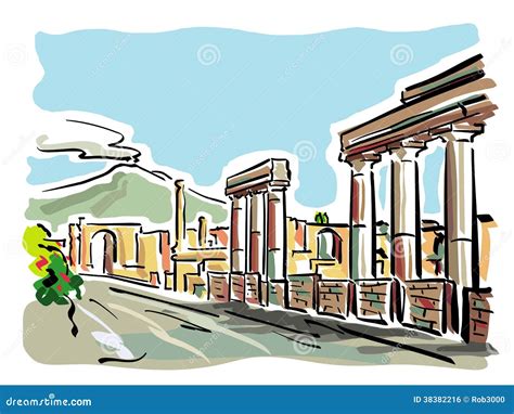 cartoonhd pompeii|Cartoons [Nostalgia] .